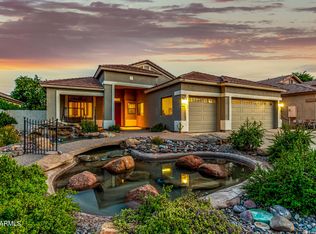 321 W Brooks St, Gilbert, AZ 85233