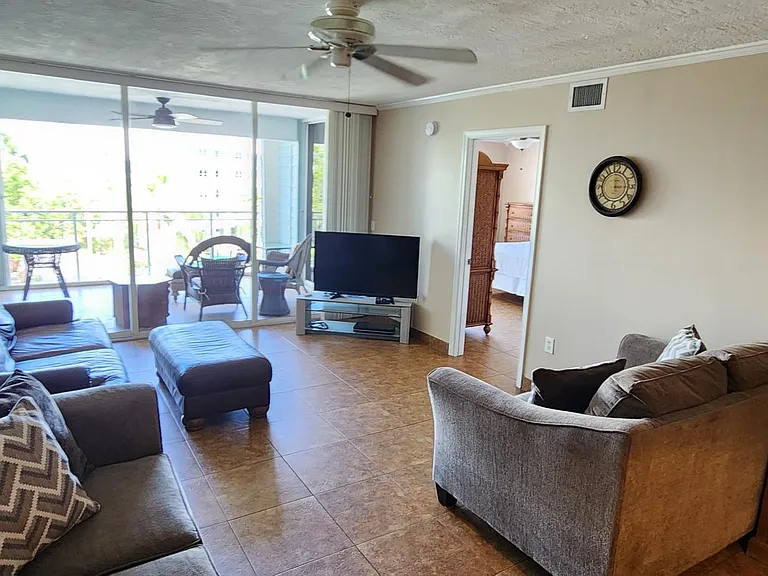 1901 S Roosevelt Blvd #309W — Photo 11