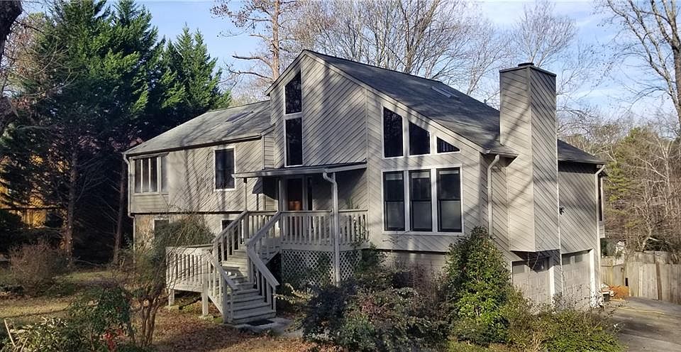 1st image of 4245 Iris Brooke Ln