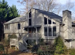 4245 Iris Brooke Ln, Snellville, GA 30039