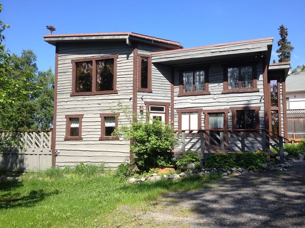 (undisclosed Address)