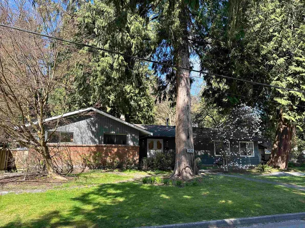 909 Seymour Blvd, North Vancouver, BC V7J 2J7