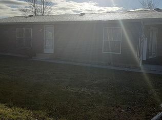 266 Hereford Dr, Belgrade, MT 59714