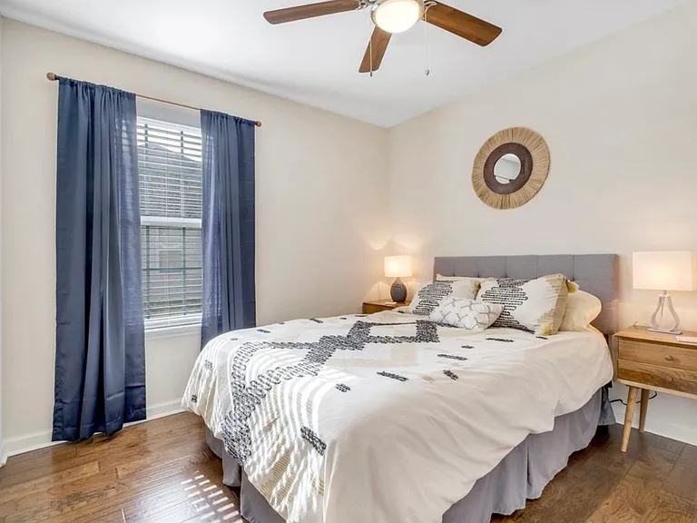1142 Landings Loop — Photo 15