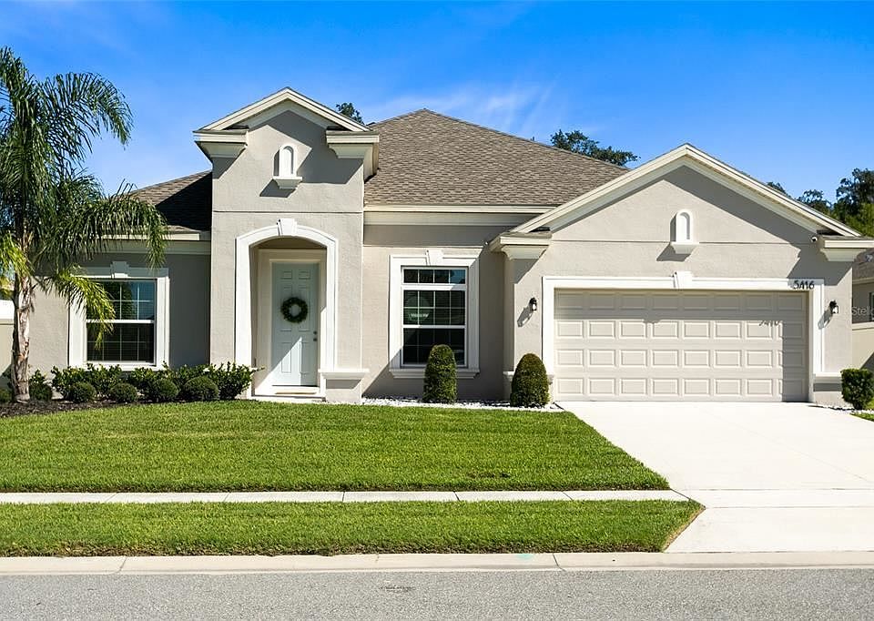 1st image of 5416 Manchester Dr