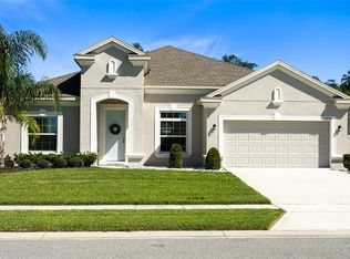 5416 Manchester Dr, Saint Cloud, FL 34771