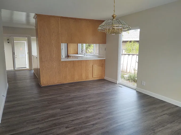 1234 Belknap Ct — Photo 20