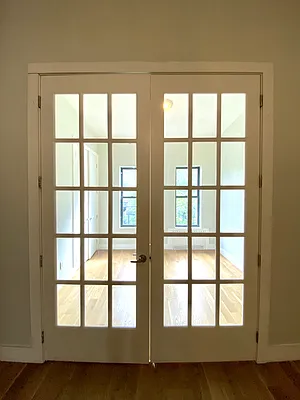 Rented by Nooklyn NYC LLC | media 31