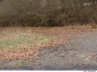 0 Co Rd #814, Cullman, AL 35057