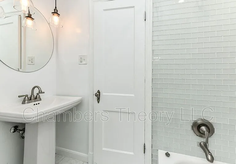 1400 S Barton St #432 — Photo 18