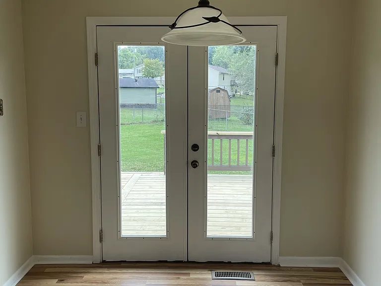 7156 Periwinkle Rd — Photo 17