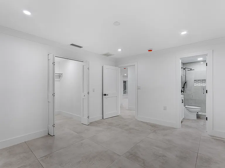 115 Rafael Blvd NE — Photo 14