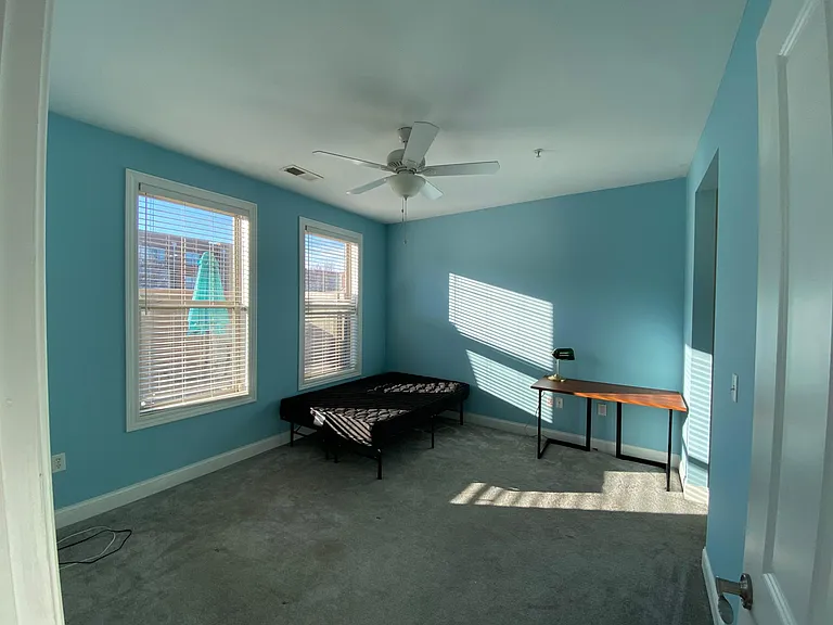 953 Ingleside Ave #116 — Photo 17