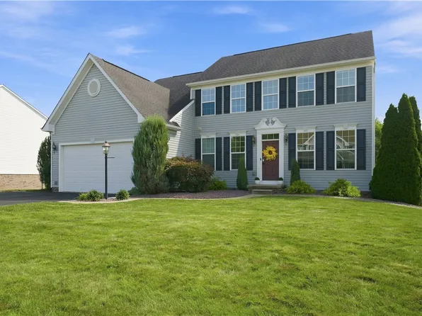 10800 Gasson Dr, North Huntingdon, PA 15642