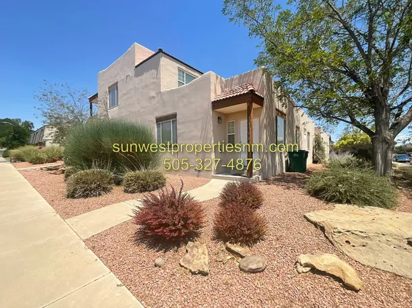 23rd St. E. 1700, 1700 E 23rd St #A, Farmington, NM 87401