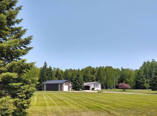 N14030 Depas Ln #3475, Wilson, MI 49896