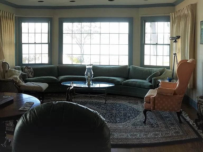 16870 Scandia Ln NW — Photo 18