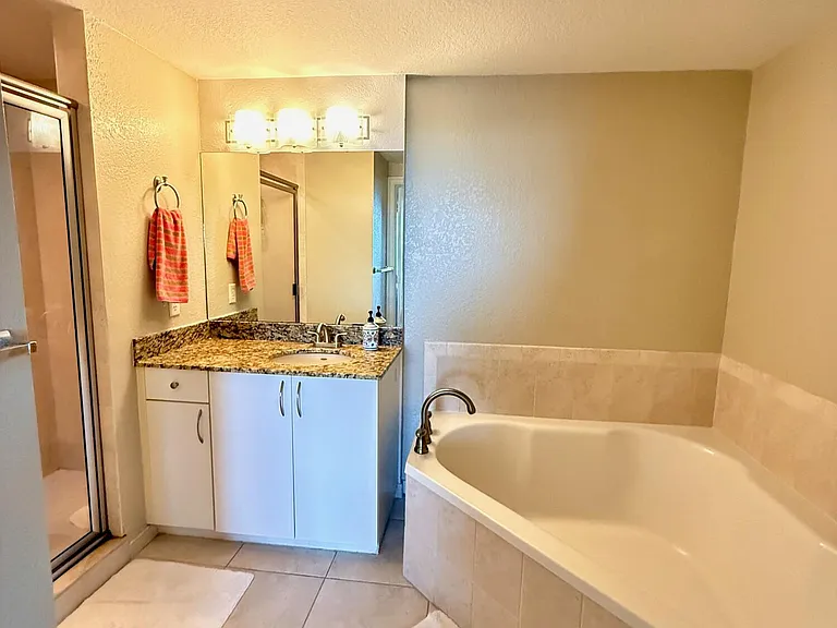 1830 Radius Dr #507 — Photo 13