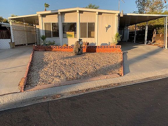2nd image of 69380 Midpark Dr