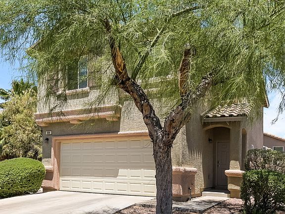 4th image of 698 Blooming Sage Ct
