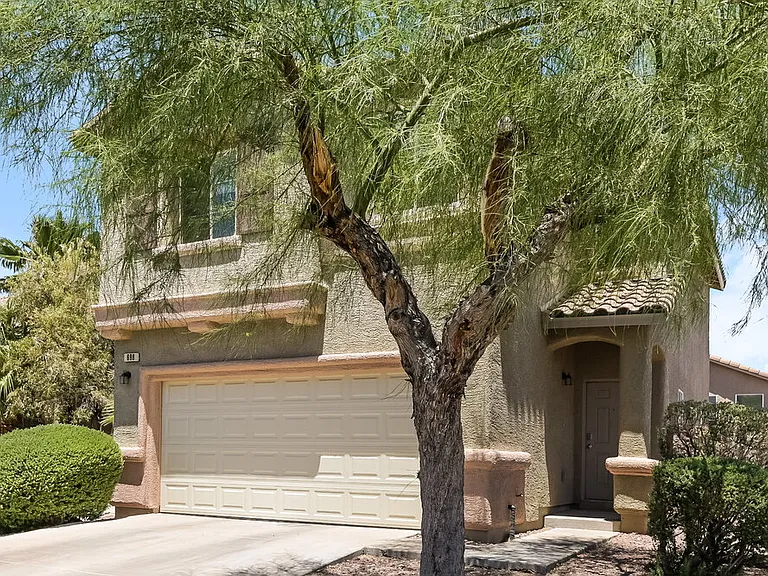 698 Blooming Sage Ct — Photo 4