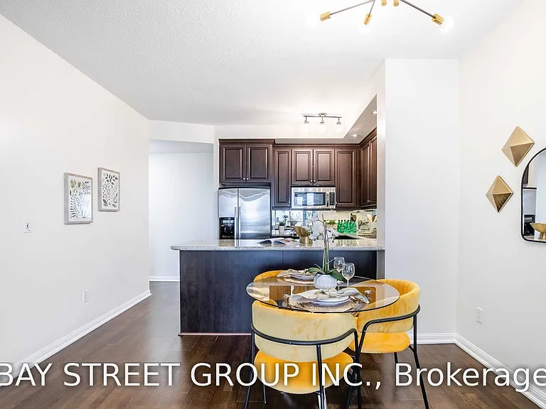 628 Fleet St #1801 — Photo 12