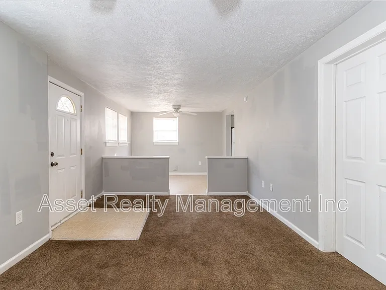 204 Wynn Ave #101 — Photo 6