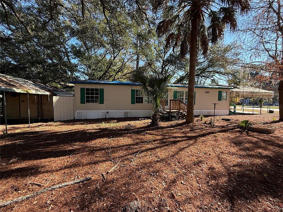 1st image of 3381 SE 145th Pl