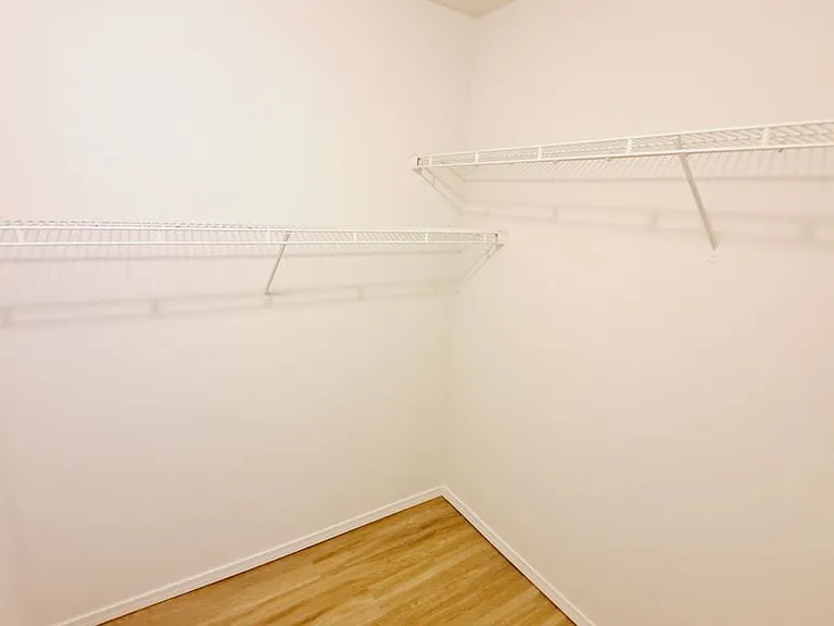 1021 Purple Aster Ave SW — Photo 17