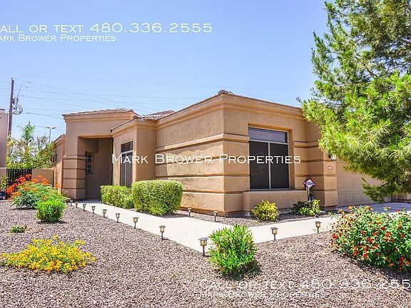 2nd image of 3831 E Carter Dr