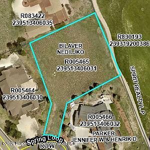 2nd image of 28 Spring Loop