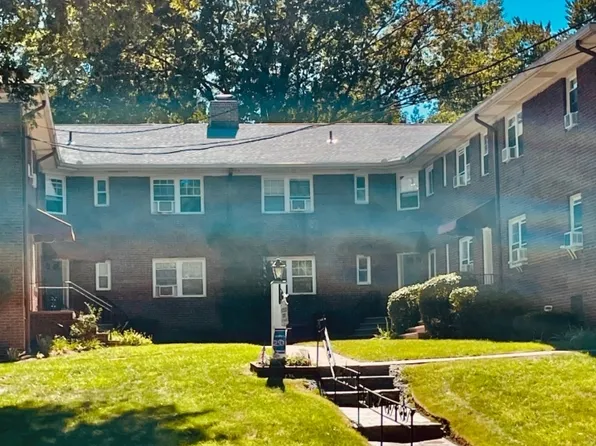 152 Belleville Ave BLDG 152 #14, Bloomfield Twp., NJ 07003