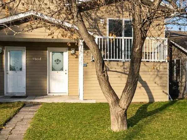 9804 99th St #C, Wembley, AB T0H 3S0