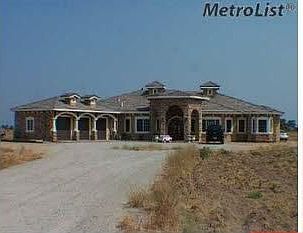 1st image of 28255 E Tiffani Ln