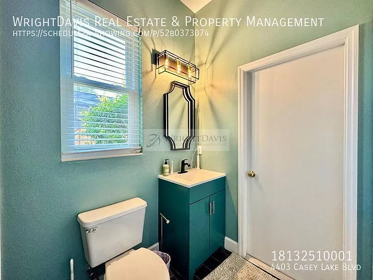 4403 Casey Lake Blvd — Photo 27
