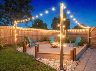 4899 SE Horseshoe Point Rd, Stuart, FL 34997