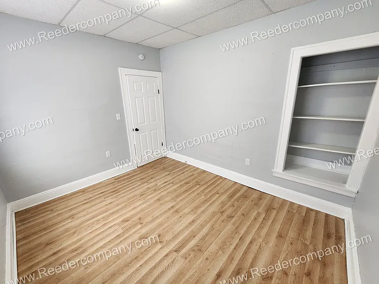 3927 Main Street — Photo 16