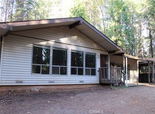 6275 Heritage Woods Ln, Magalia, CA