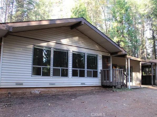 6275 Heritage Woods Ln, Magalia, CA 95954