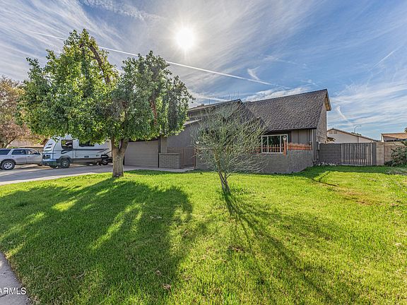 4th image of 108 N Terrace Road