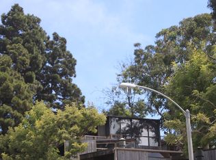 2428 Beverley Ave, Santa Monica, CA 90405