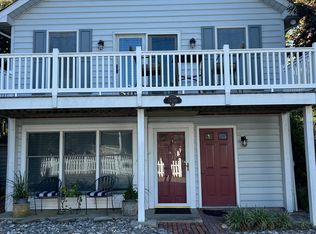 14389 Calvert St #2, Solomons, MD 20688