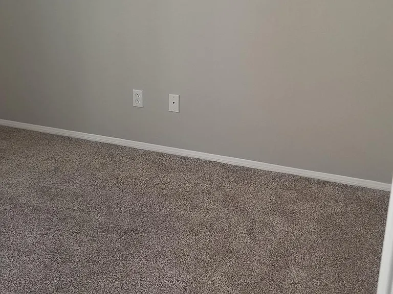 27715 Summer Grove Pl — Photo 26