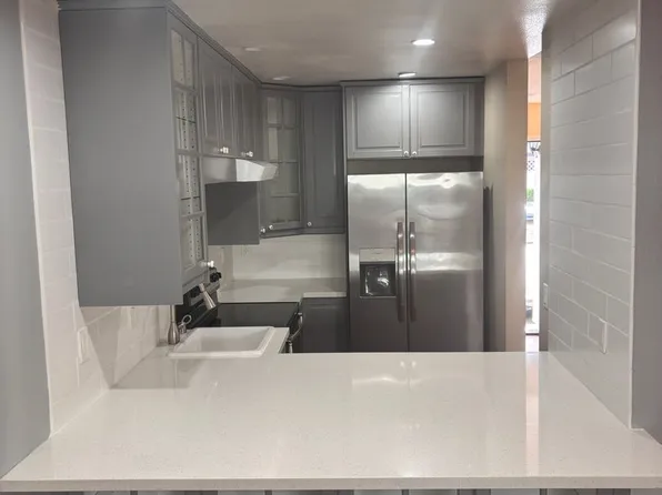 5630 Caminito Roberto, San Diego, CA