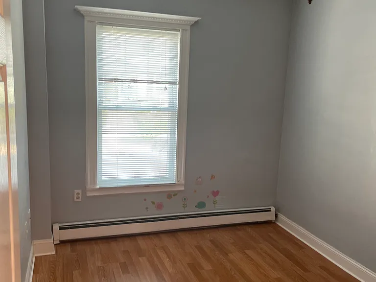 125 Highland Ave #1 — Photo 4