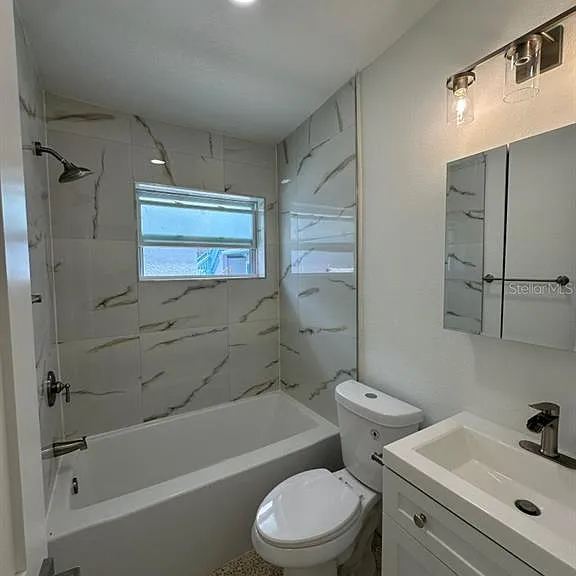 14147 Palm St #2 — Photo 14