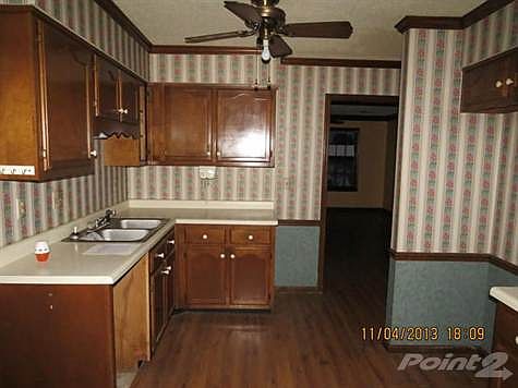 2nd image of 803 Stowewood Pl
