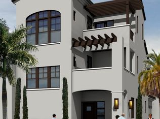 1293 Blvd Of The Arts, Sarasota, FL 34236