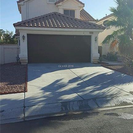 5th image of 8325 Grand Pacific Dr #0