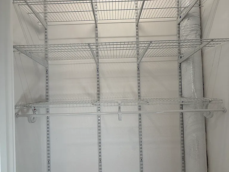 118R Homes Ave #1 — Photo 11